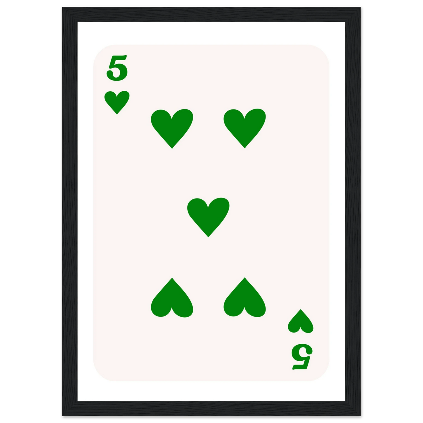 2a56d44e-ddce-4e51-ab6e-0eedae2ba67a