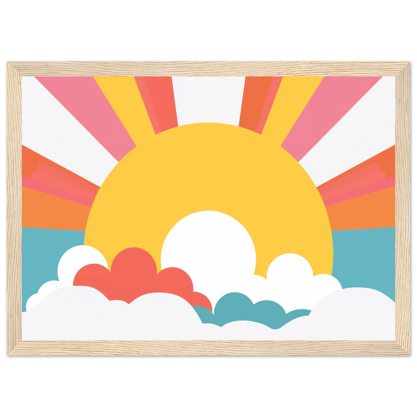 2a8b32a6-a127-46cf-b73e-3880b0ce6e38