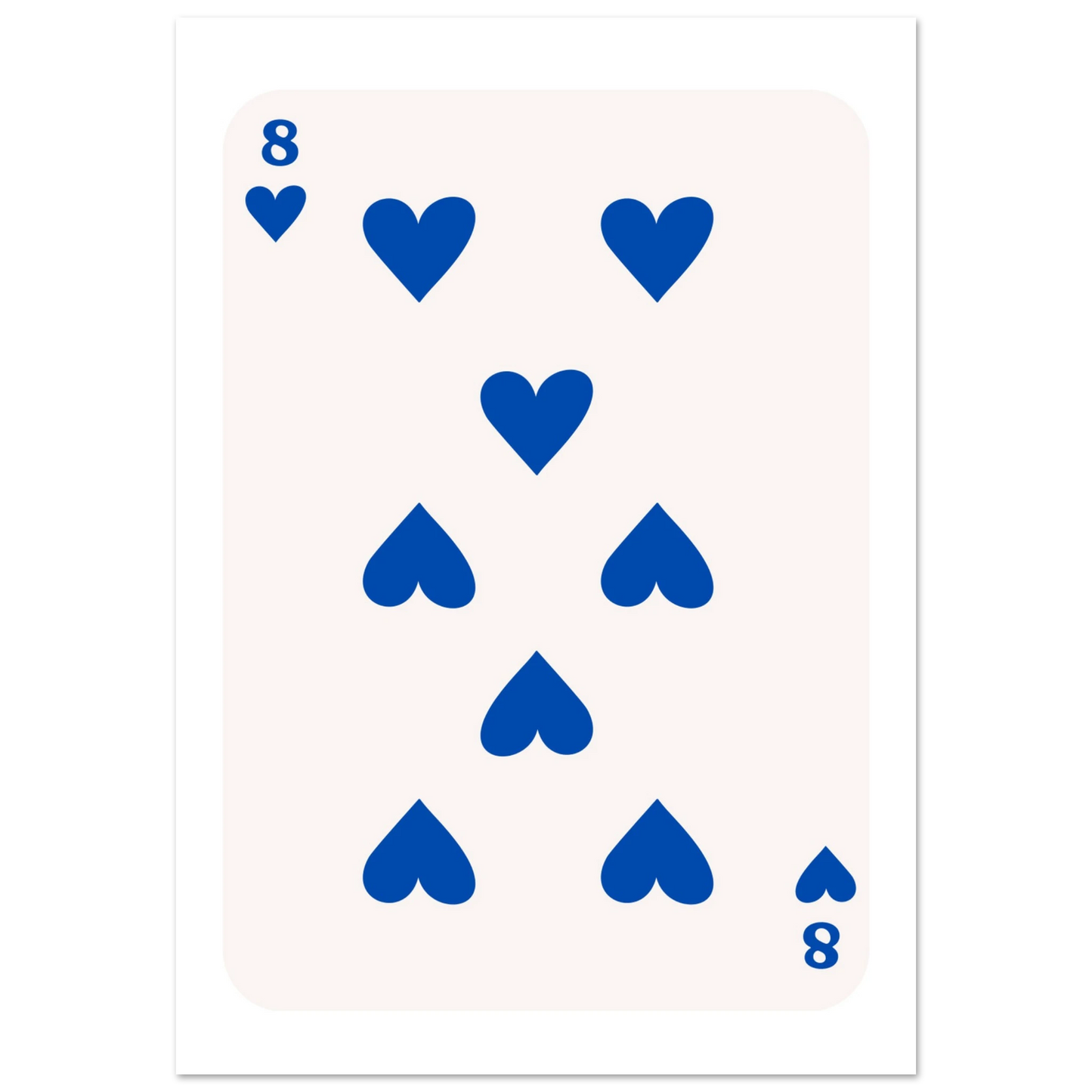 2aa0d771-7e72-490c-96ea-9183b3a4d1f2