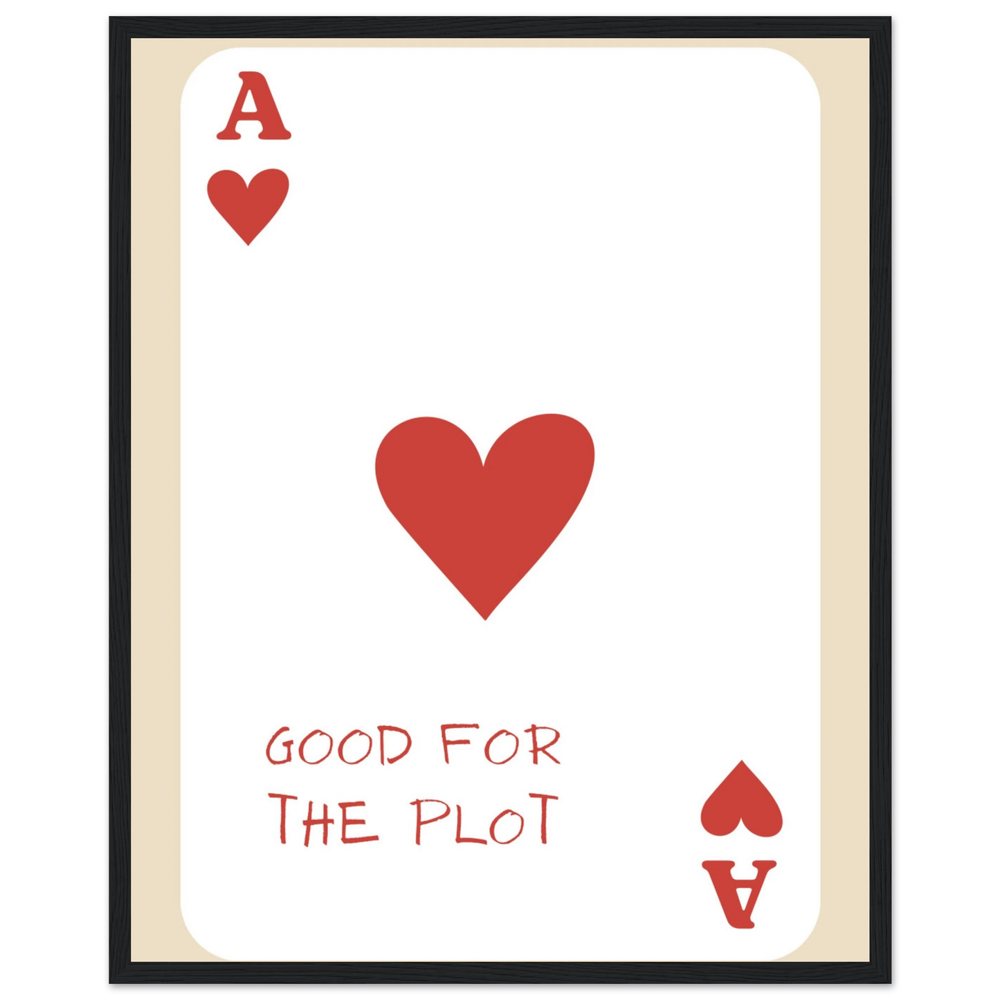 2acfcbe1-6e8f-4eb0-a392-c57f79427177