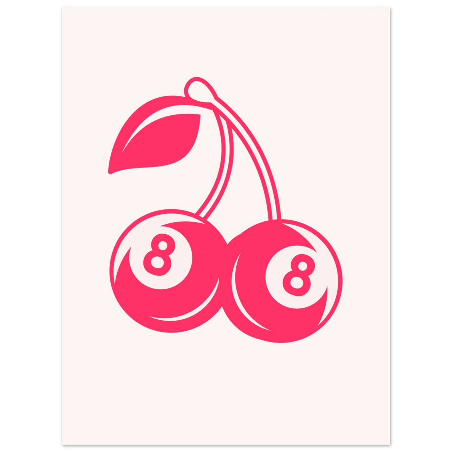 2aff053f-3d9d-4d8b-85df-aa0f7d4bde3b