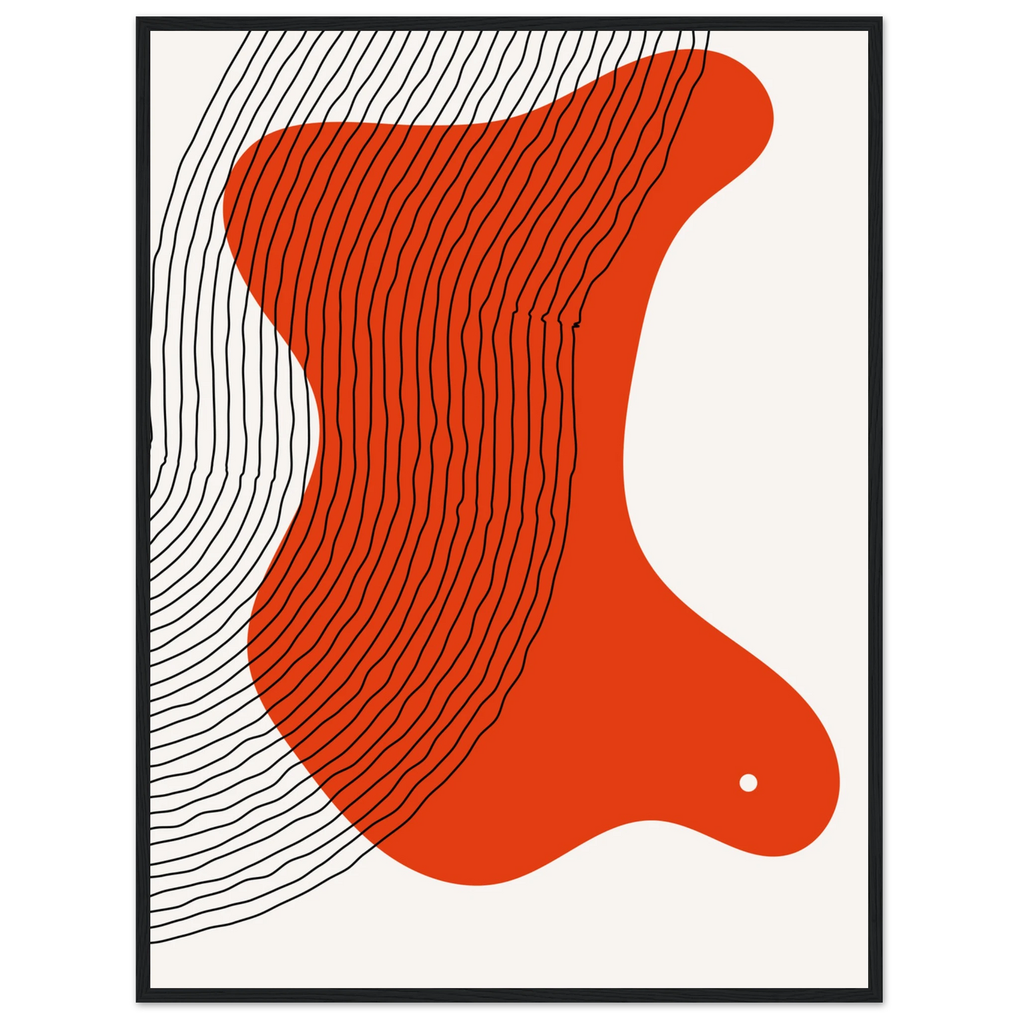2b345793-850e-445d-8521-2d820bd57421