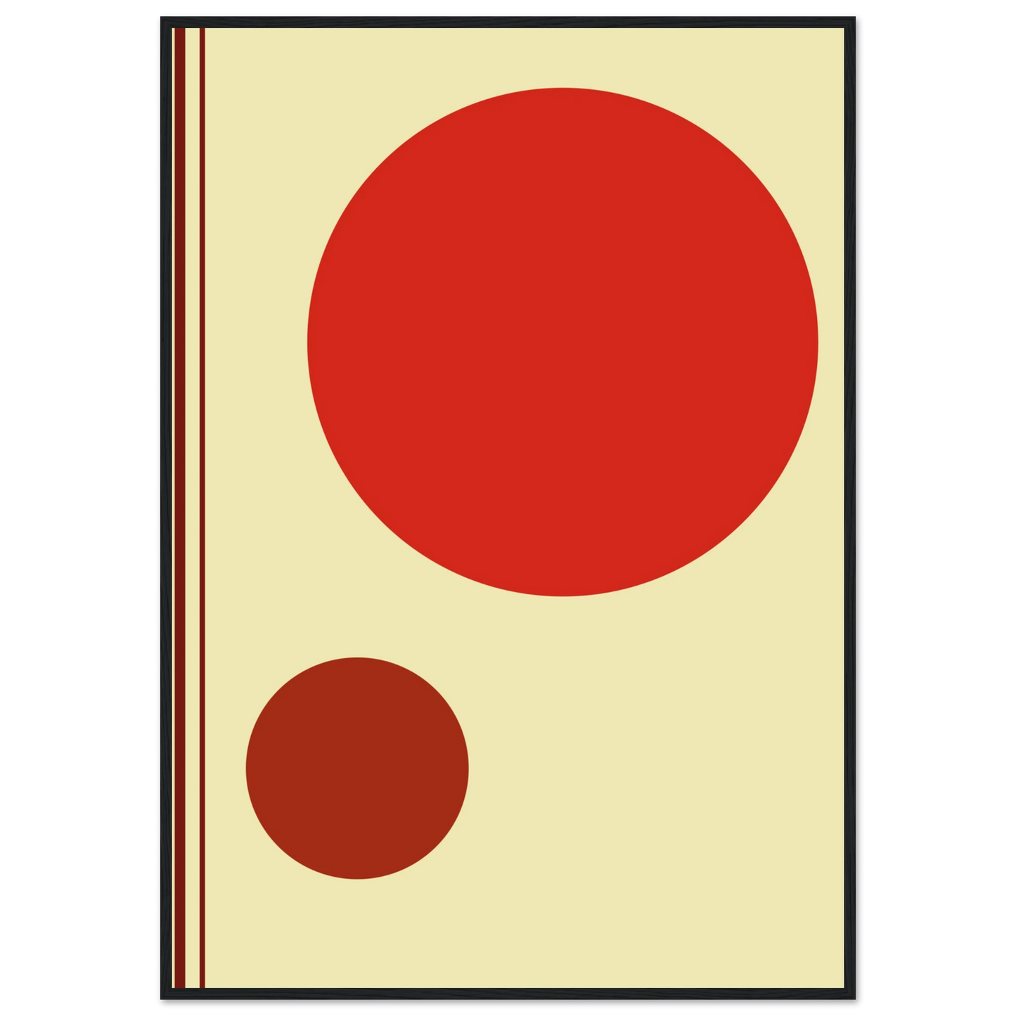 2b7c2797-5185-40f8-81c1-6f28a84d1ab5
