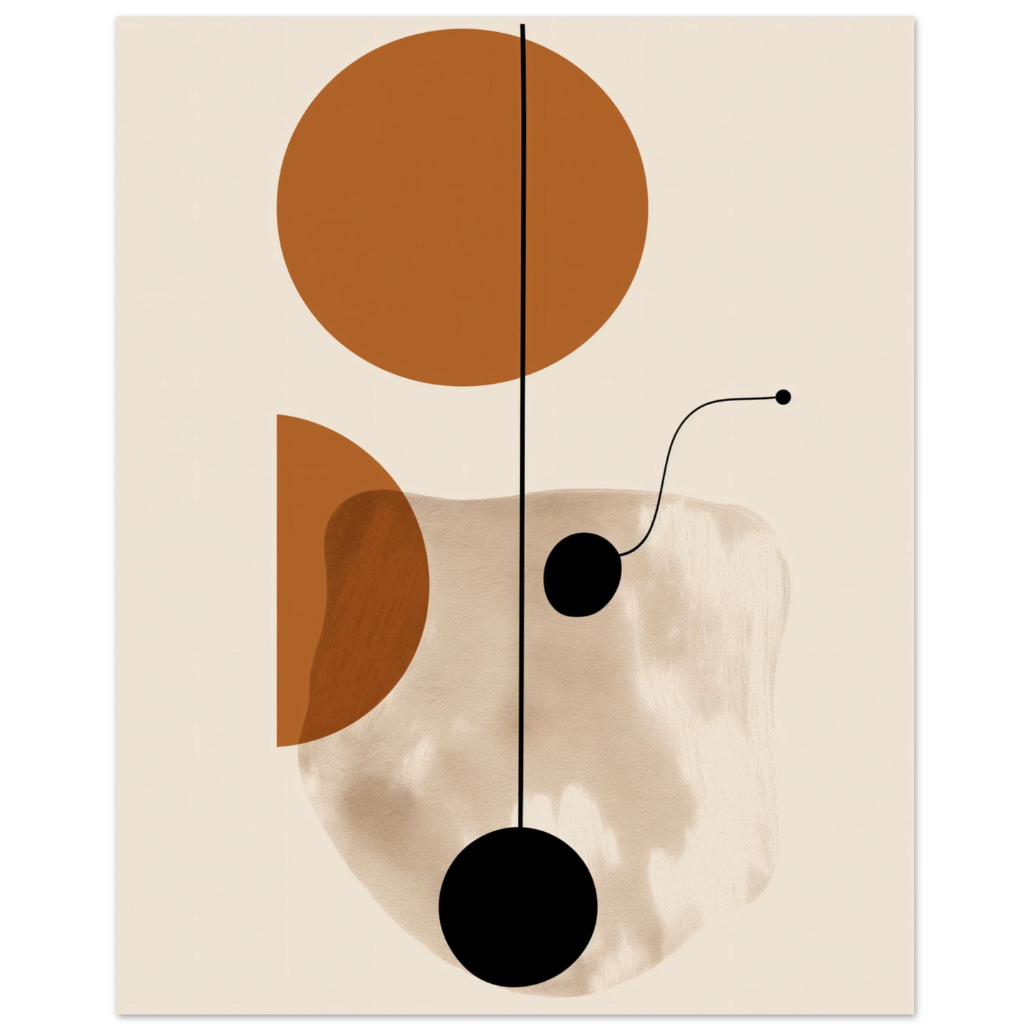 2bcd0045-25d7-4ea1-86ed-ea32418aaf7f