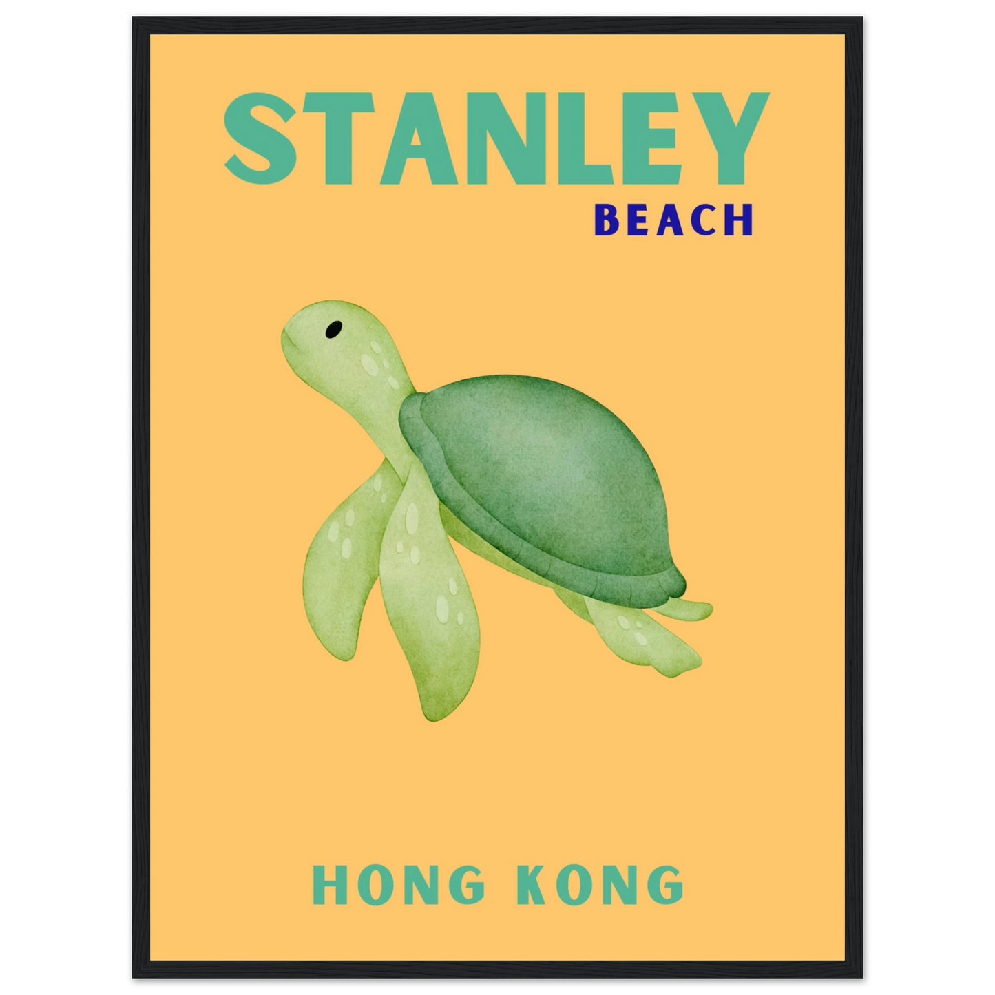 2be1bc6b-545c-47f7-a2e8-2510f6458934