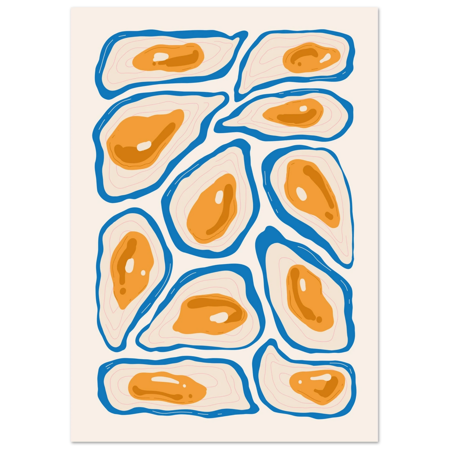 2c7803d4-3728-42e8-8205-deb937d0351c