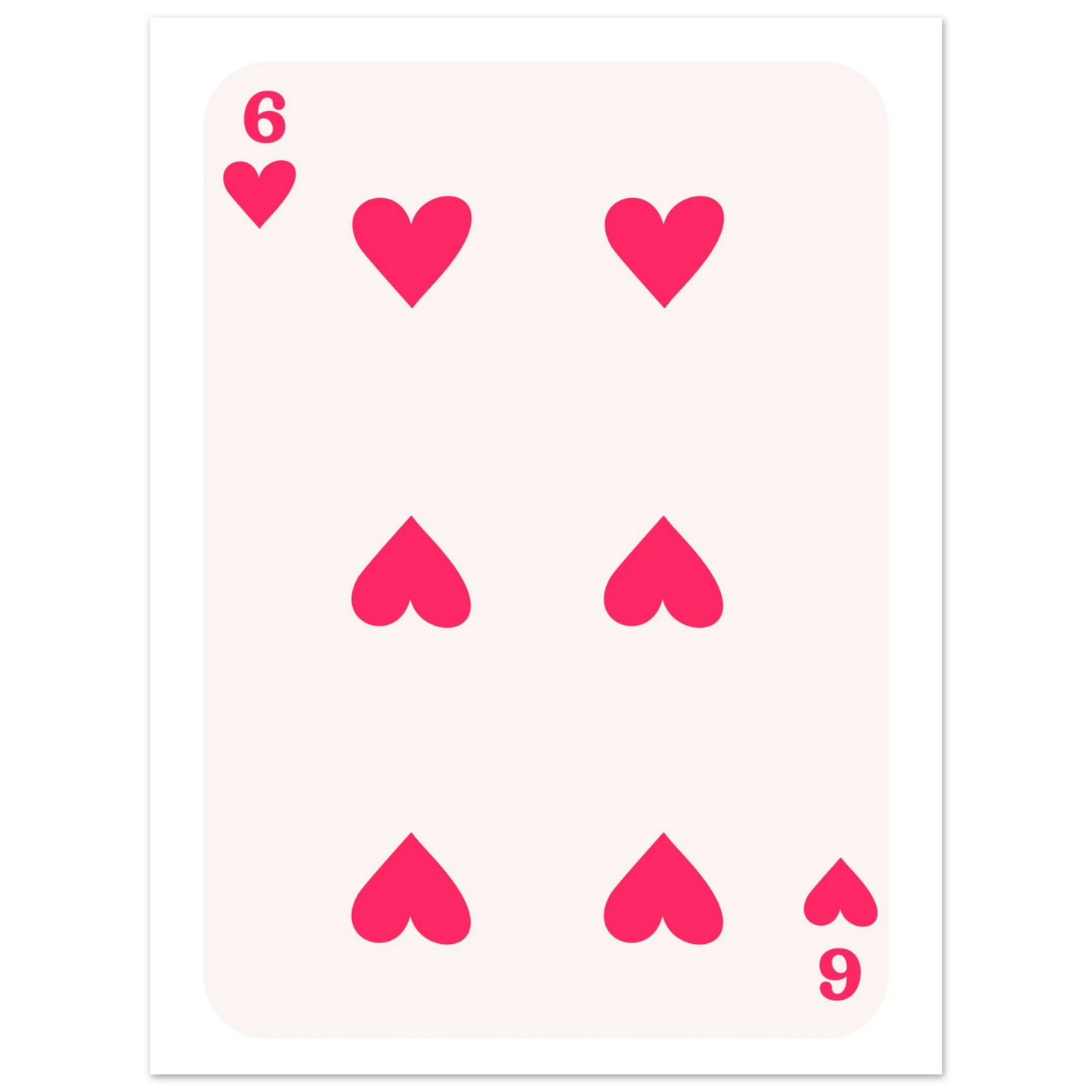 2c7cf302-6de8-4106-acd2-afc6289d5159