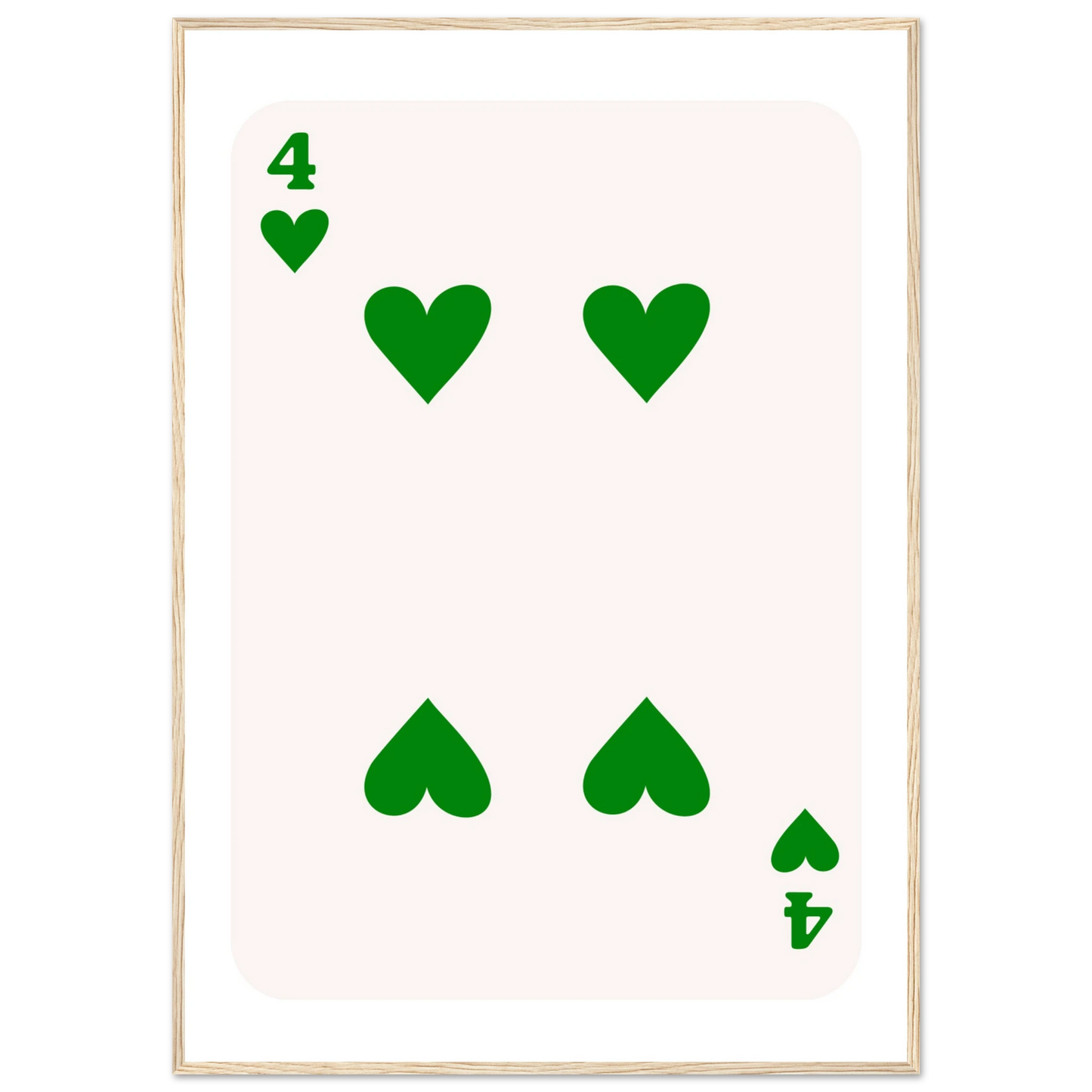 2c9566aa-728c-4eb7-98c1-edd4d099922b