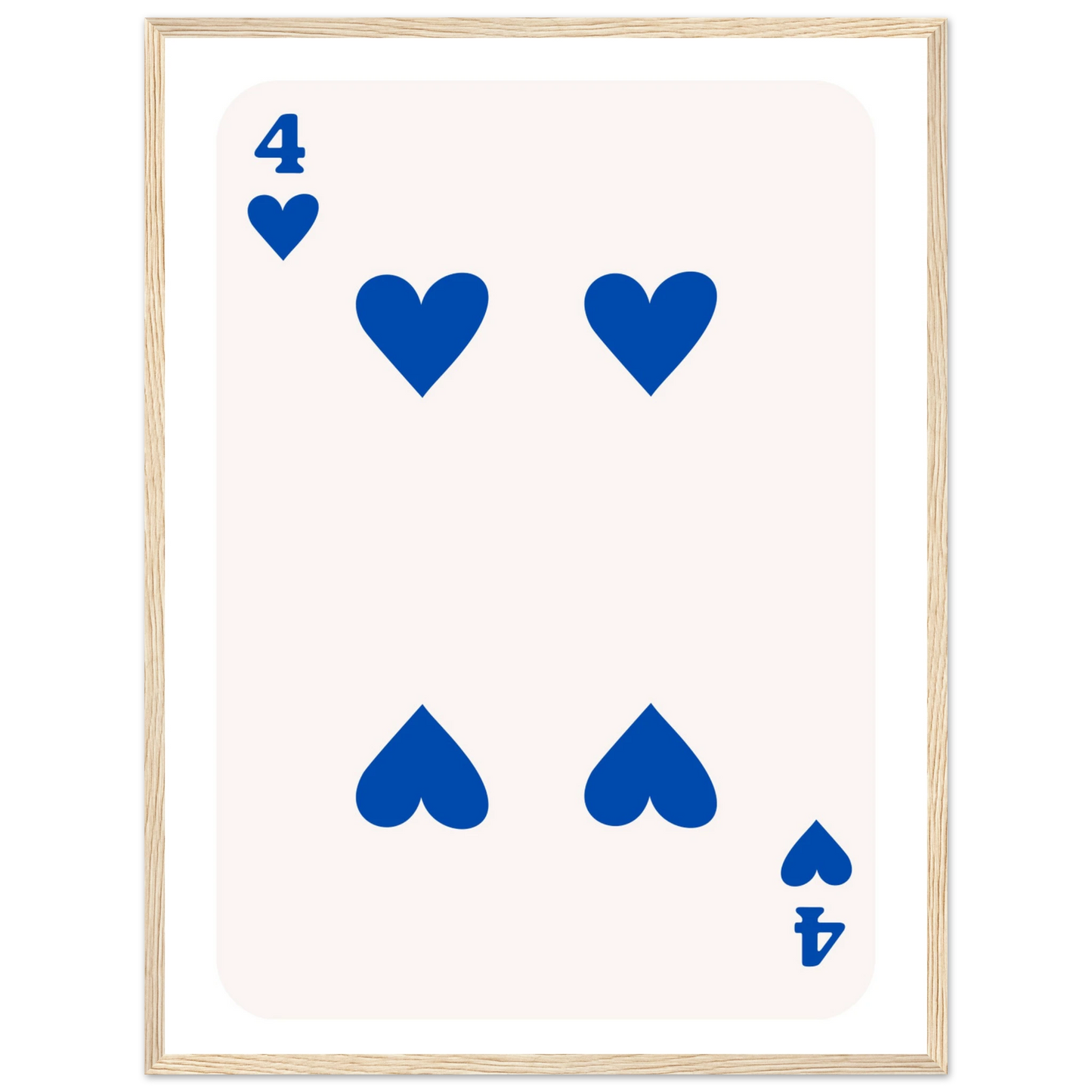 2cd2f6d7-69e1-4088-8553-aa1fdc7ff897