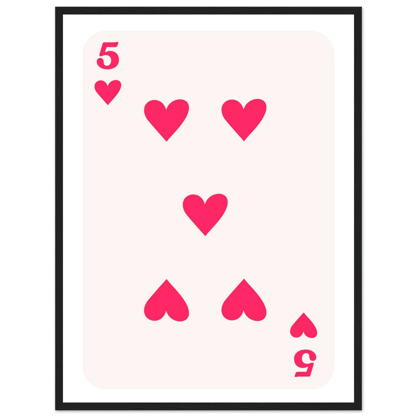 2d3ce814-9abe-49cb-8e79-dafada30c110