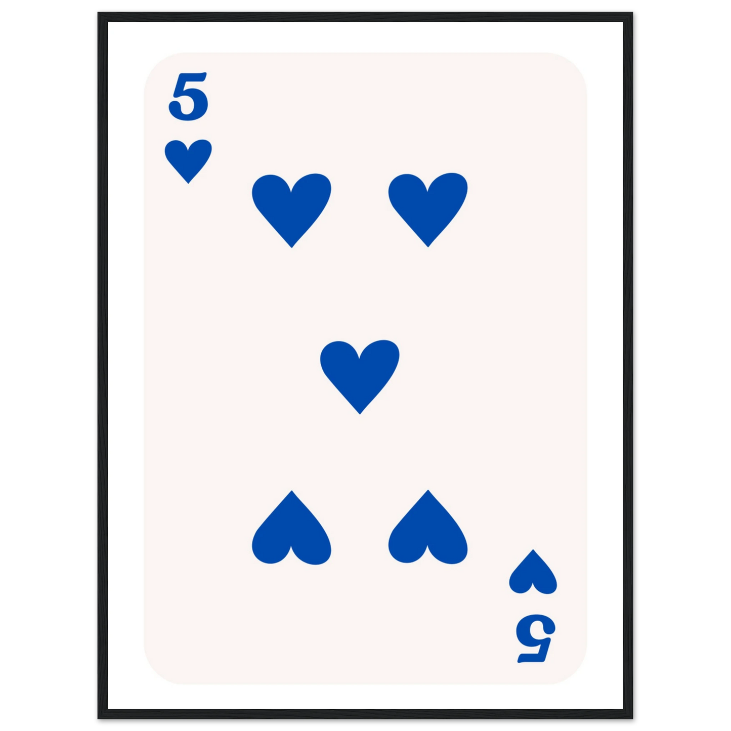 2d4bb358-1cfd-41a5-8bf2-4aba27b4a18d