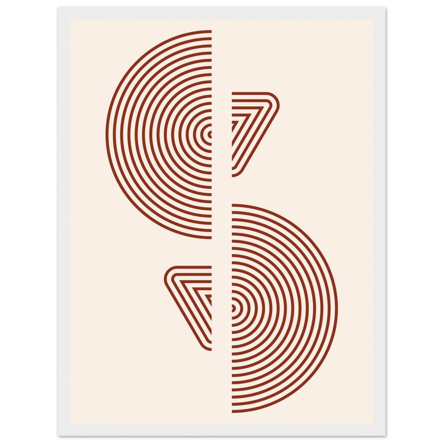2dc52c8b-c738-4bc8-af2a-2dc0ea64861b