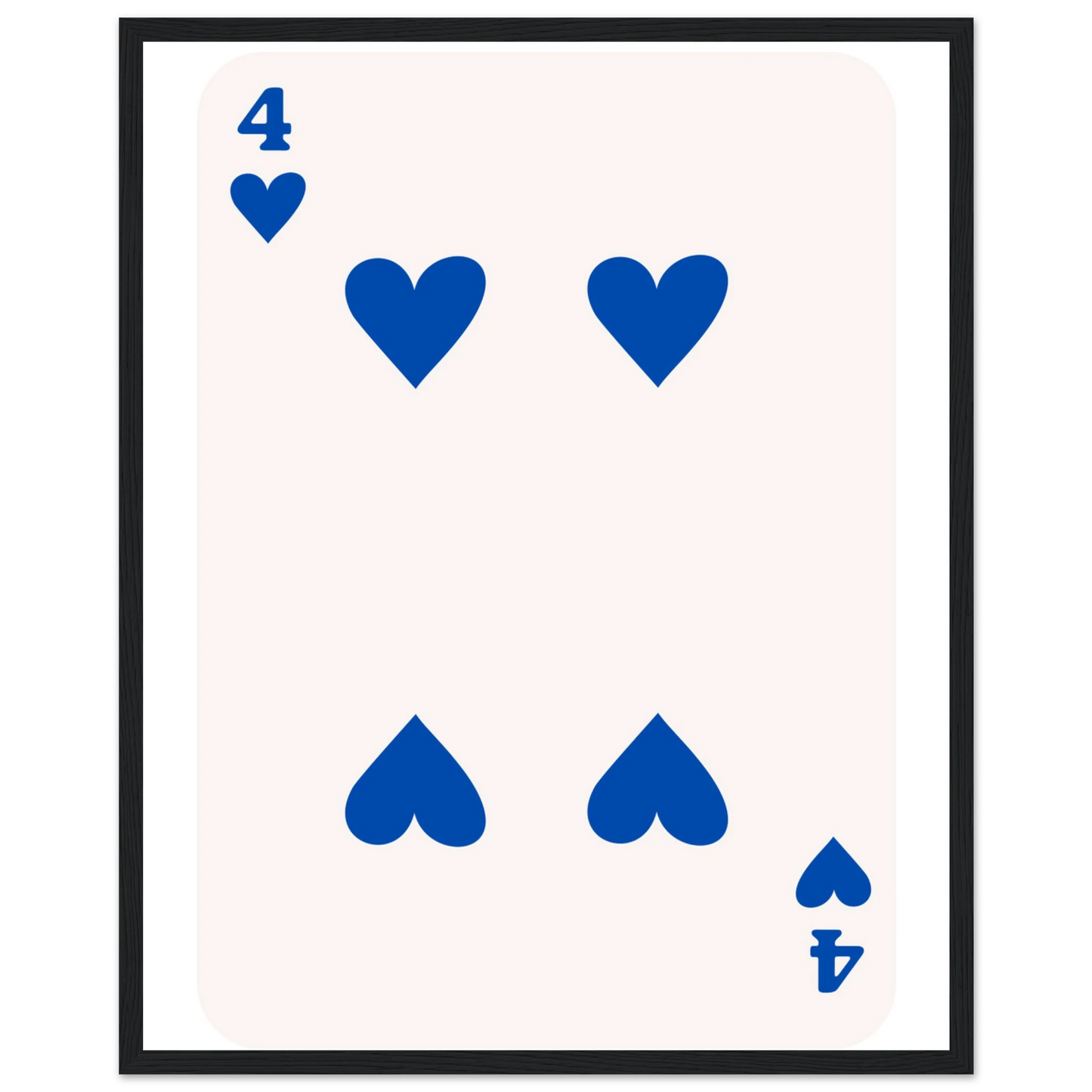 2dd2e100-53ba-4a2c-abdd-973c553dc065