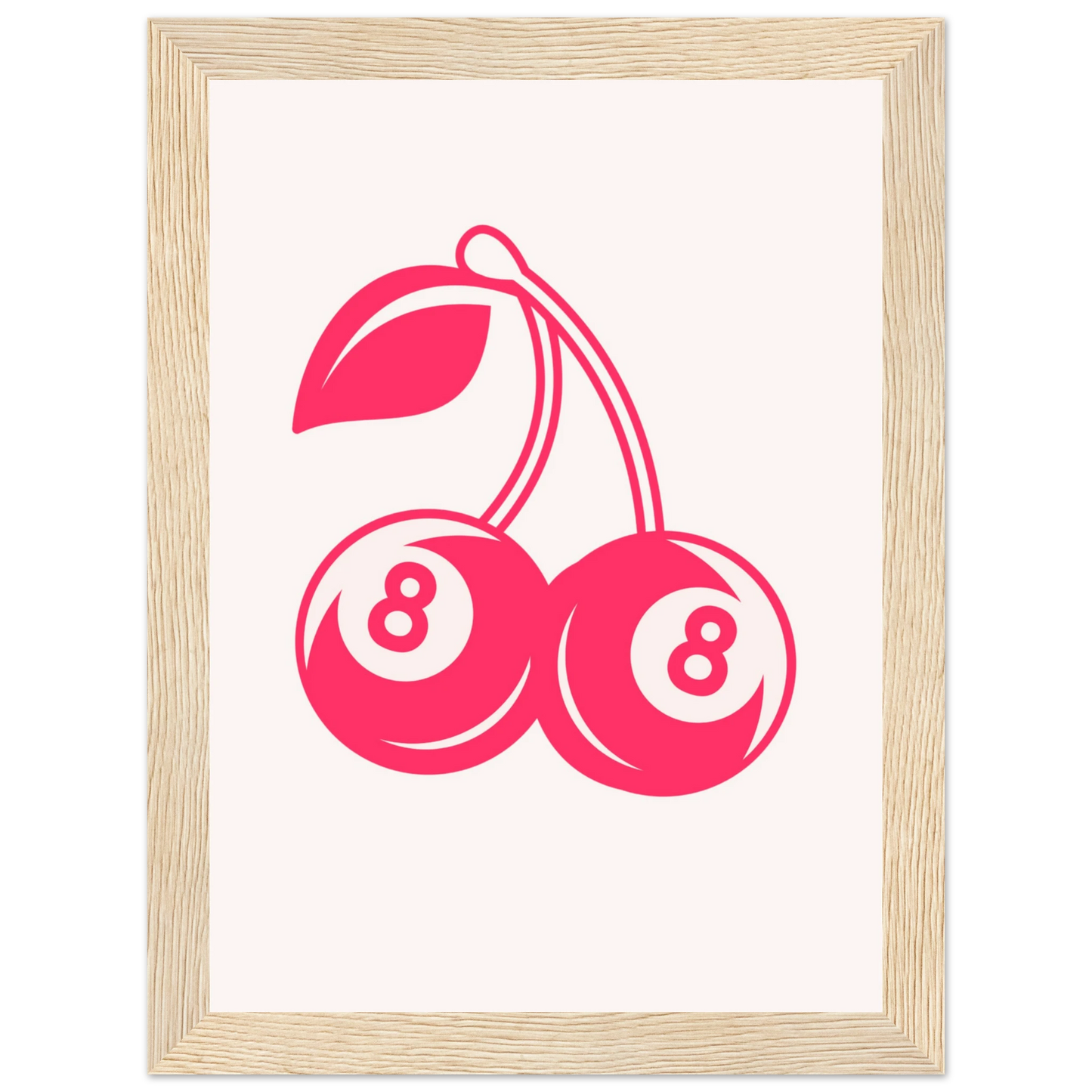2e3f881a-31fe-45b7-a4c0-8f74f42def7e