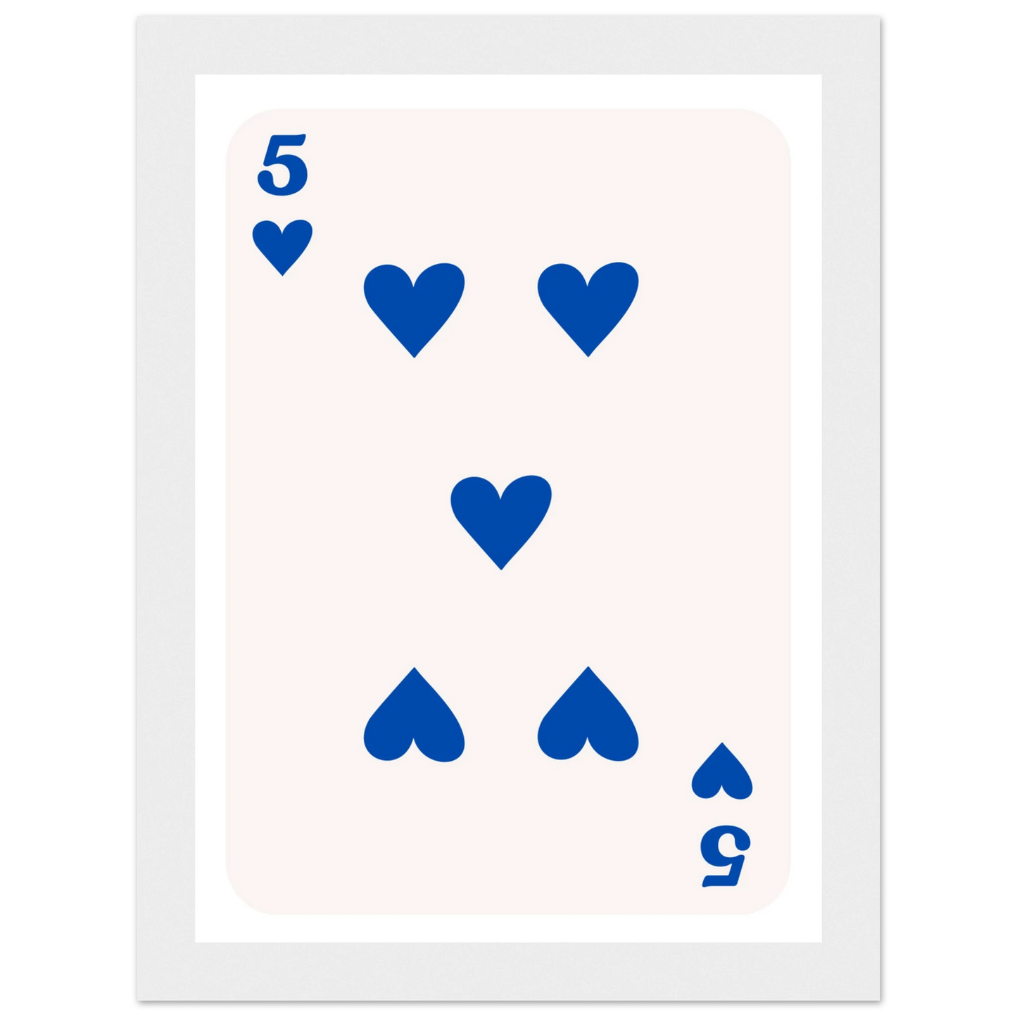 2e43e494-368c-4c21-9809-706113084698