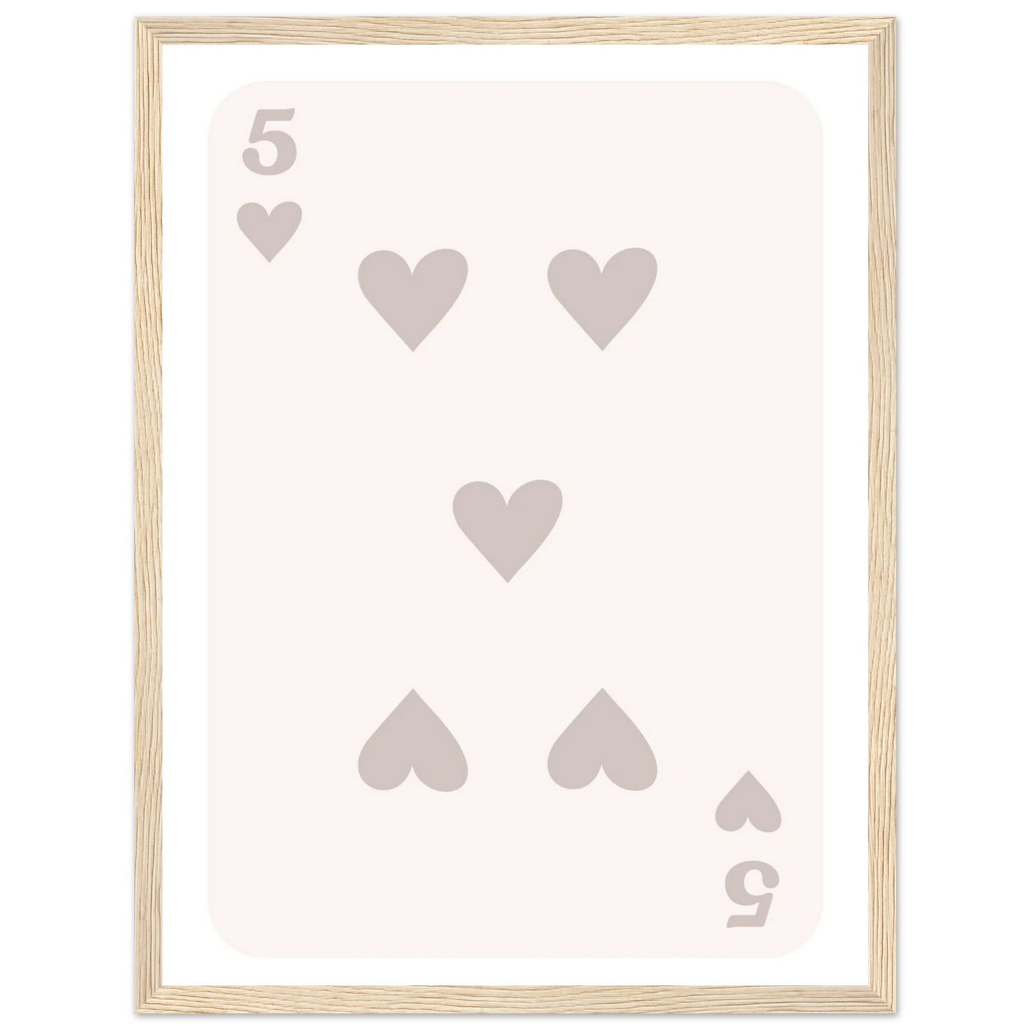 2eec79c7-1b6a-44da-be02-82f62ad9bacb