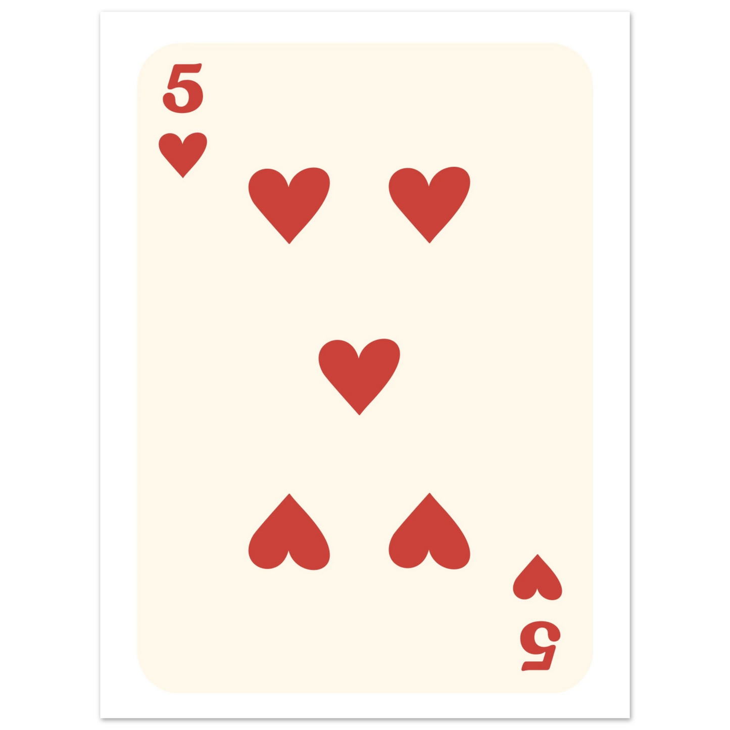 2f2d427b-0e55-4321-bc4d-321c394309b6