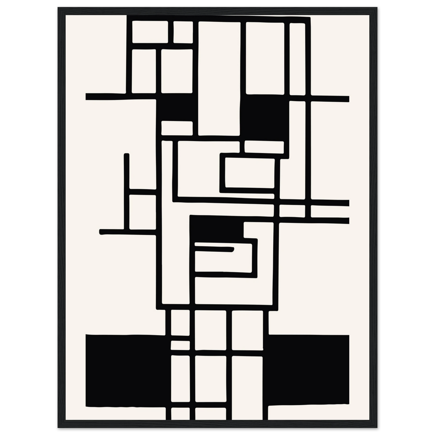 2f580b26-c556-4f31-9fd3-91e67ac99615