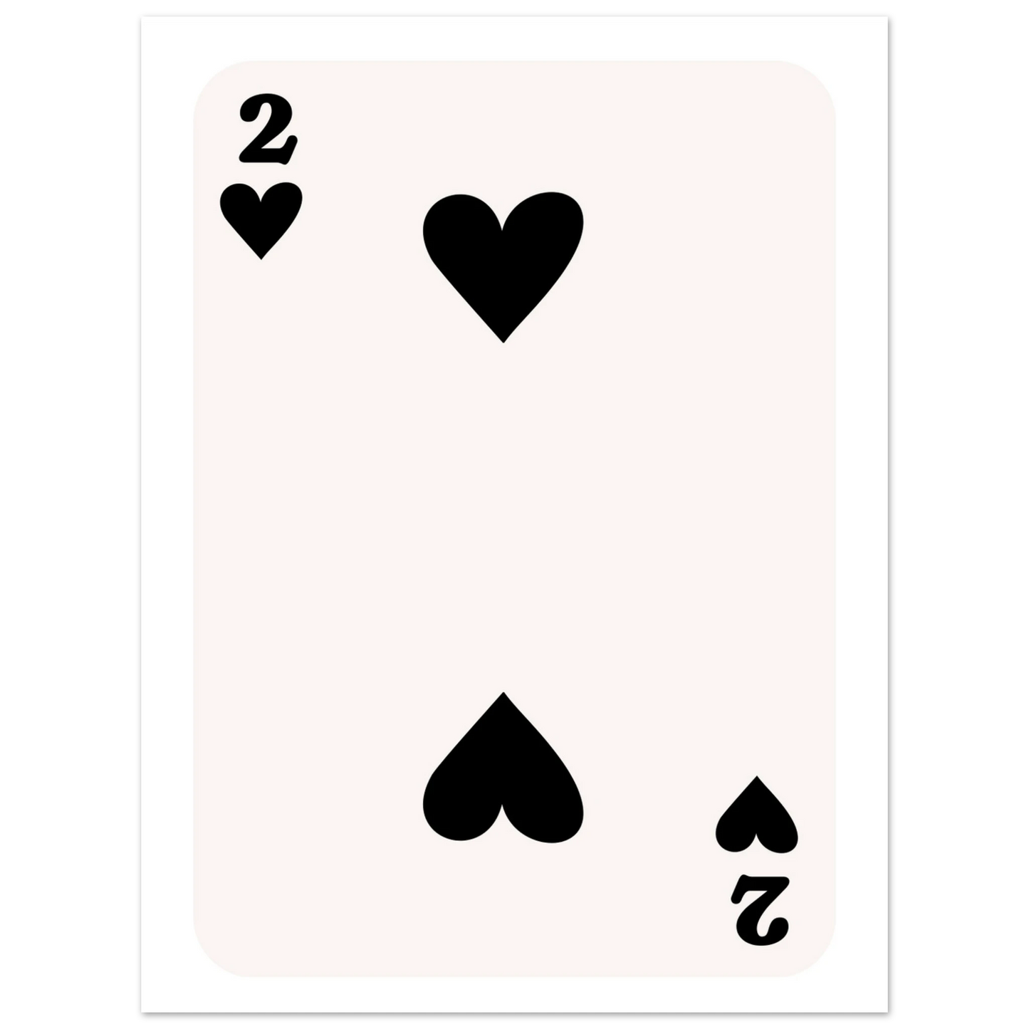 2f63fc1f-5ed8-47a8-b6ef-acf6b9d2df92
