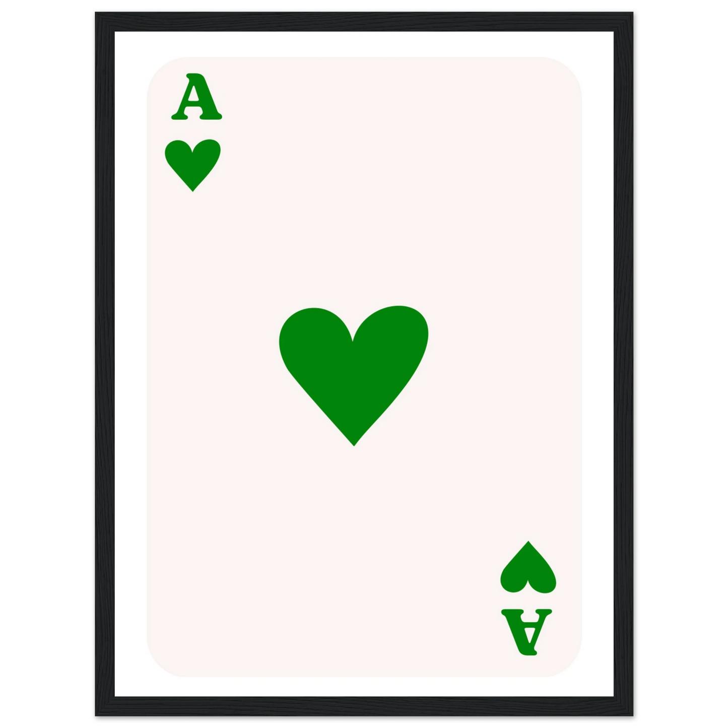 2f999247-e5cd-4d2c-9602-f3acae5e9b71