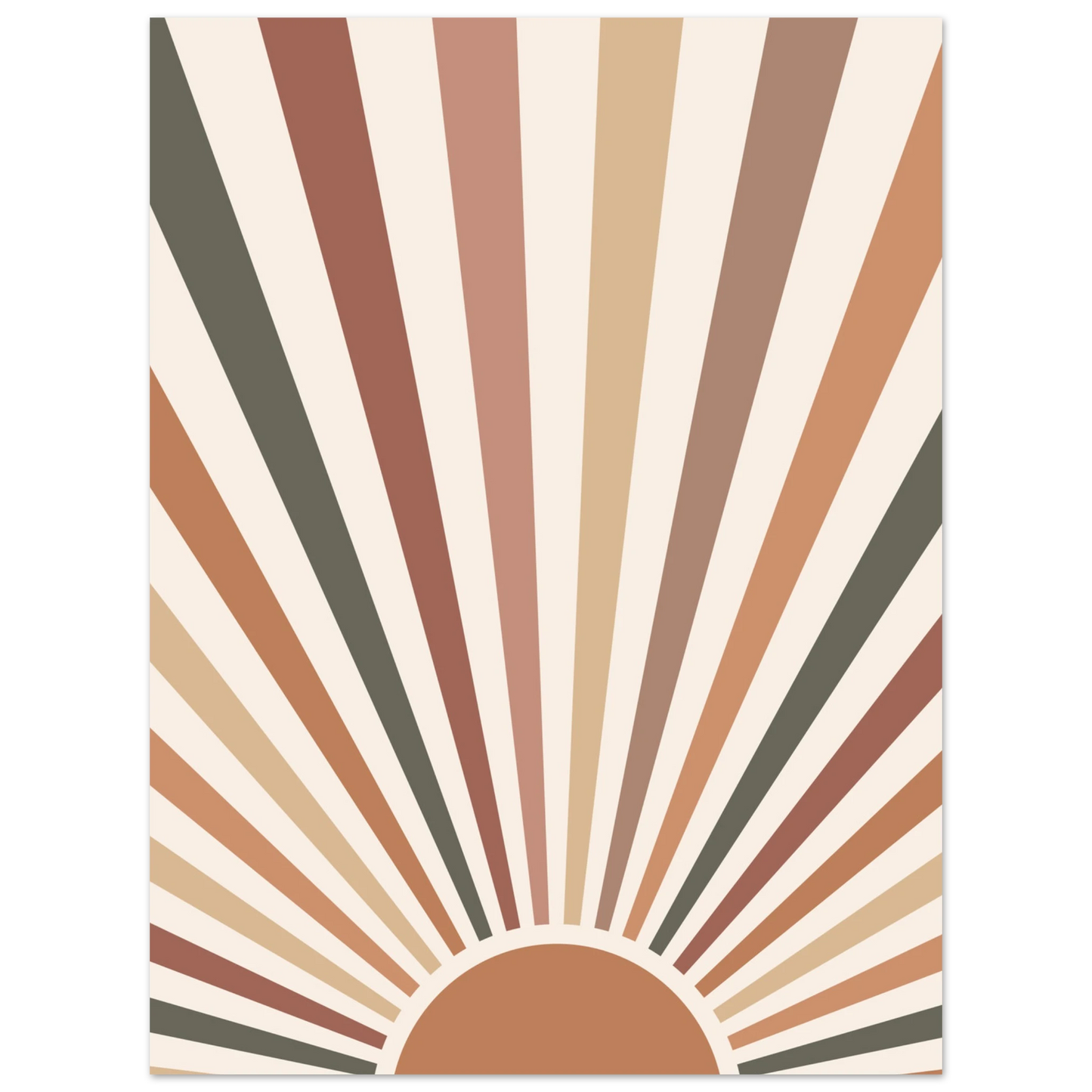 2fba4e45-e936-496f-91f2-154f9de081e0