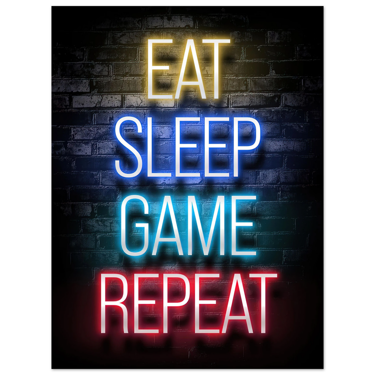 2fecbc0d-98bf-4583-b432-635b7e591954