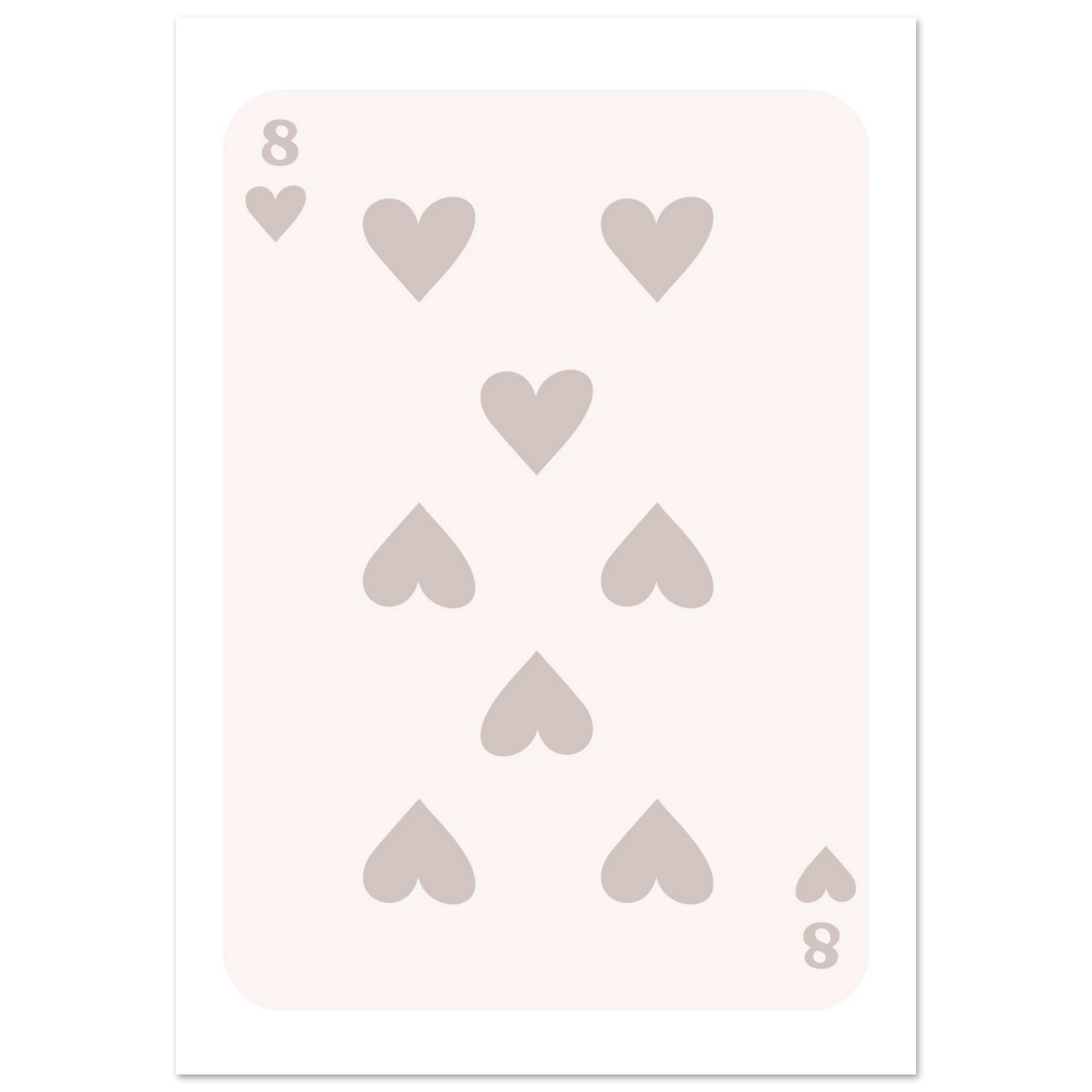 2ffac0a6-d472-4788-9b2c-f4e0f1c86cb5