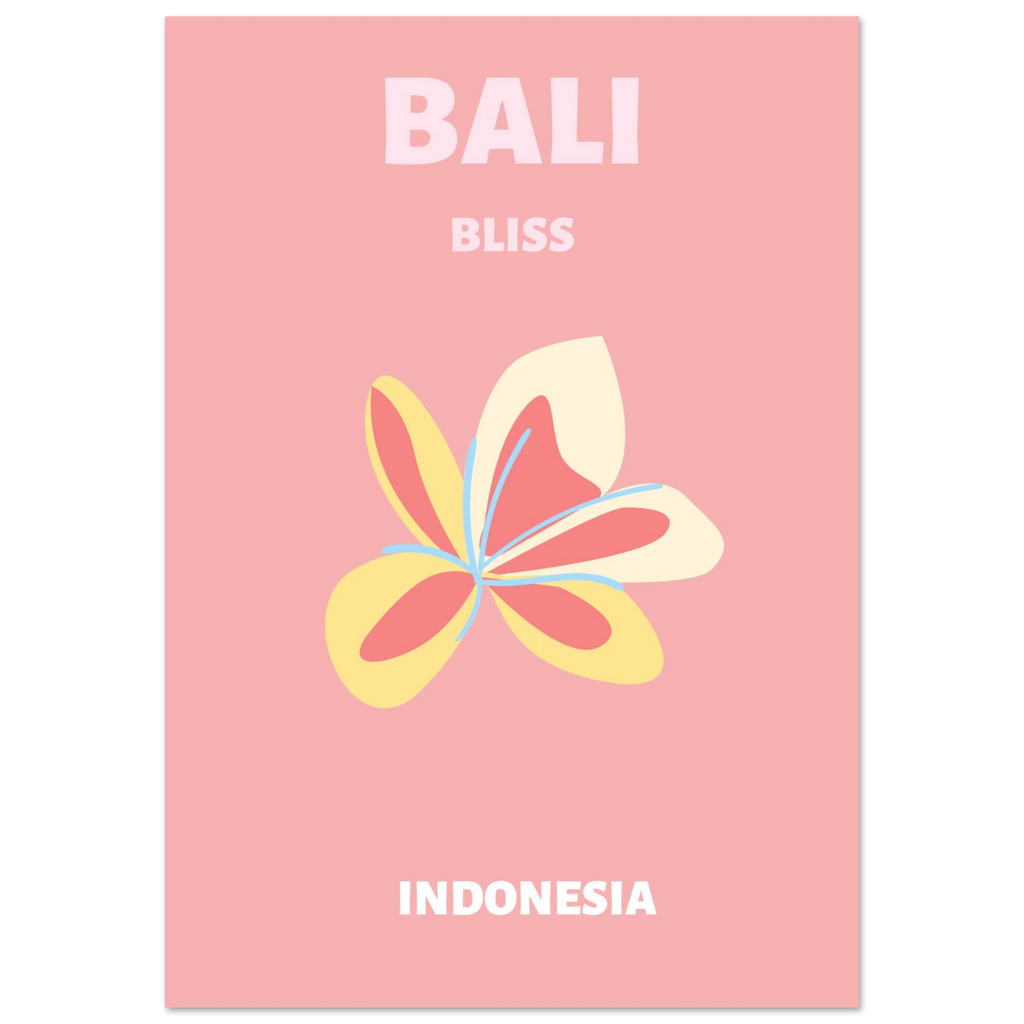 307aba39-d448-4b5d-b2e2-b407b35a0006