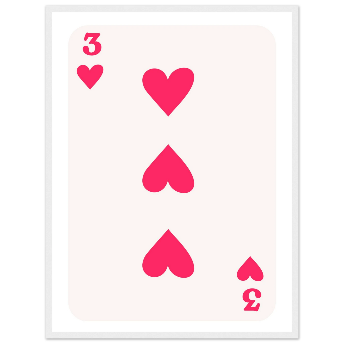 30bd3ca5-289c-49f6-bc0c-297e0b1440d3