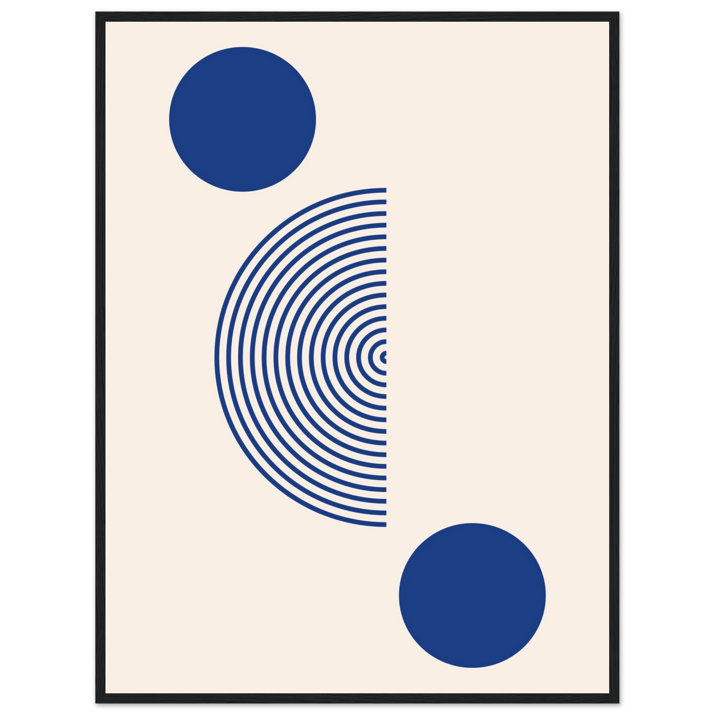 30c3e429-452b-45d1-8195-1ed658fb25b3