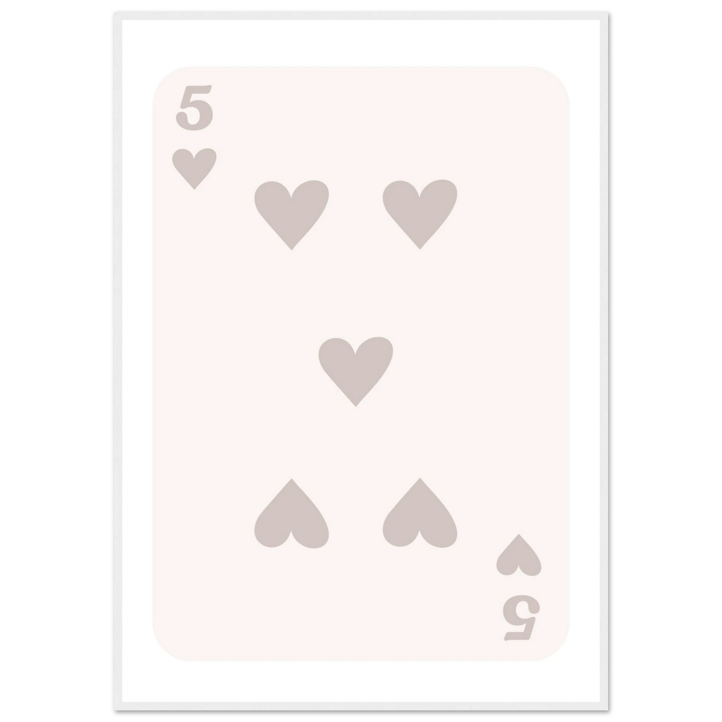 30f8d39d-5b50-408d-8c69-a77282f1c461