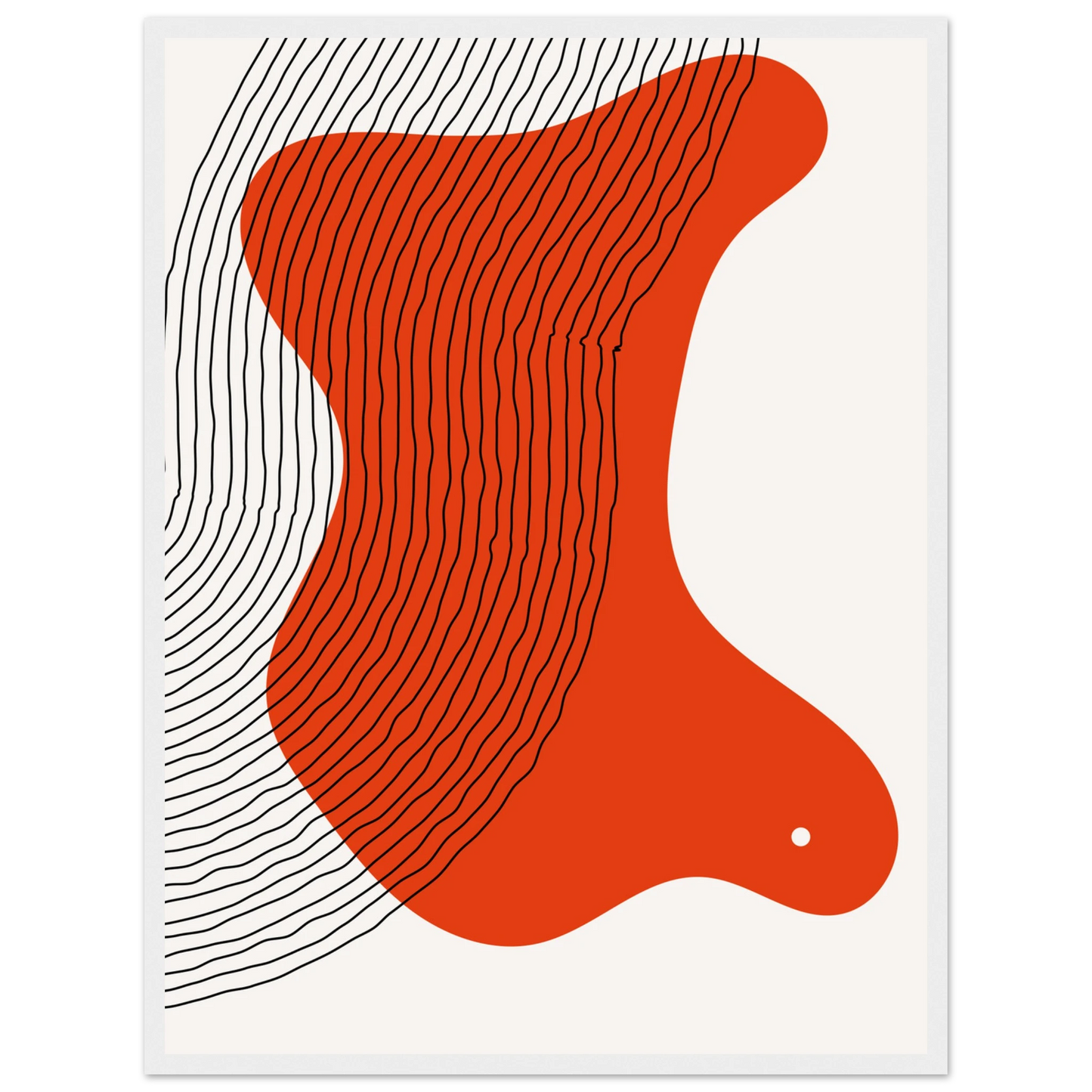 3142d945-6cc0-4631-95fe-40fd08e4373c