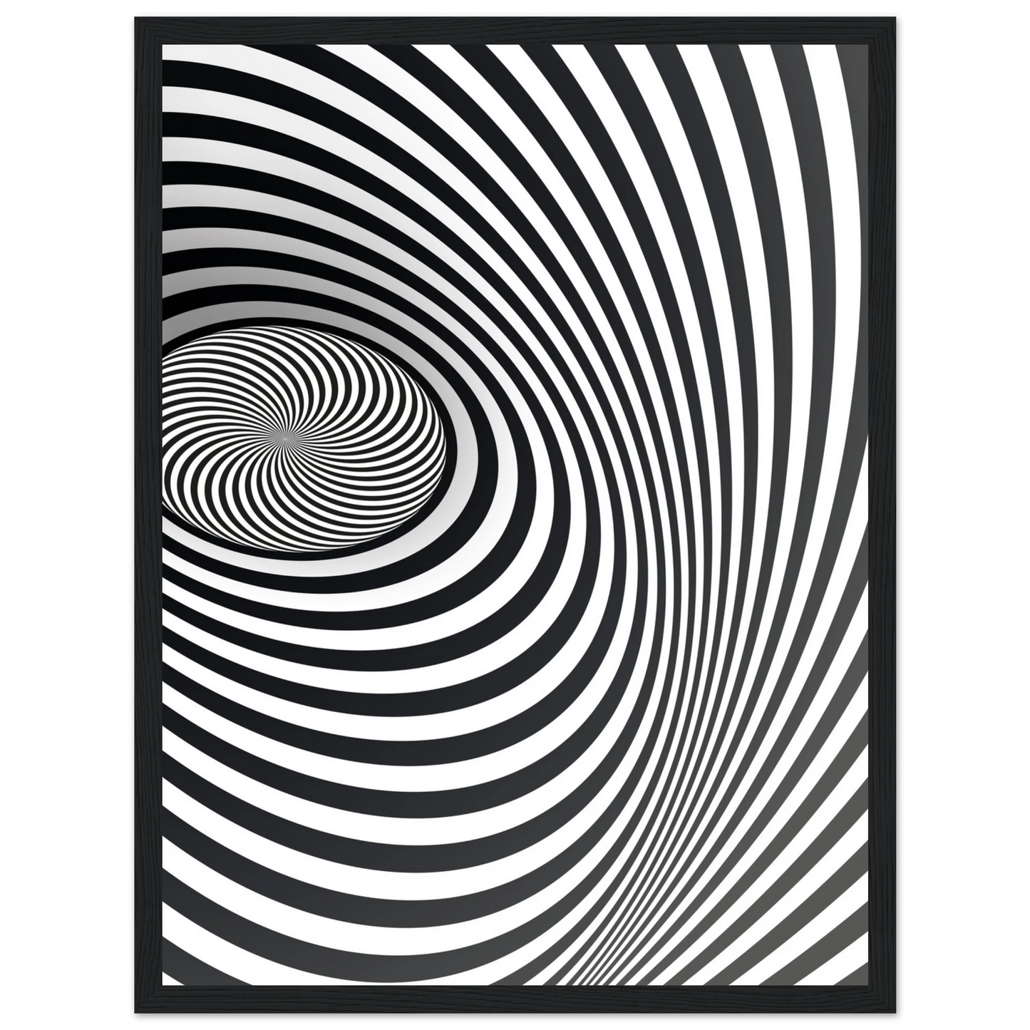 31488acc-34a1-4f0e-a2e9-fe7bc1f09f74