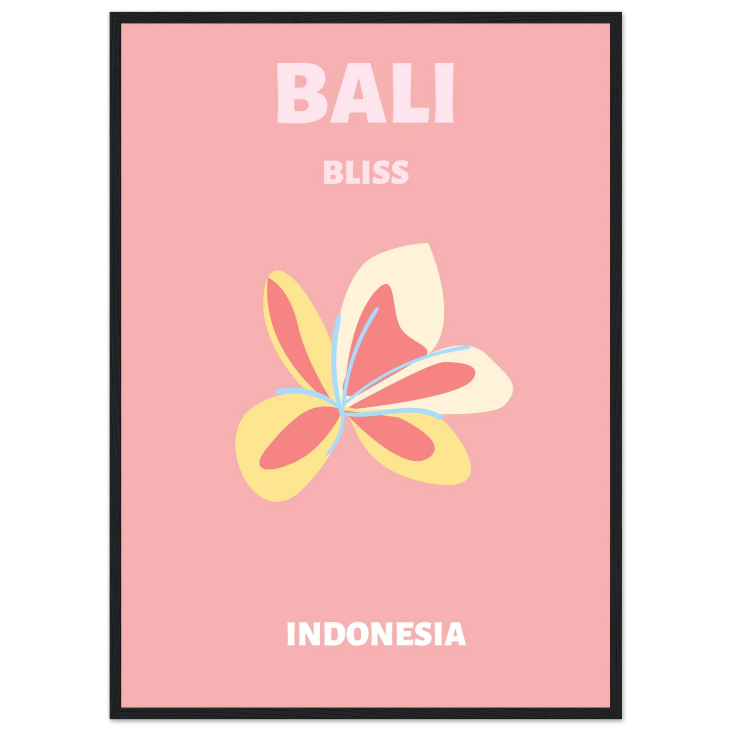 3195b582-b0ff-411c-b822-529caab85018