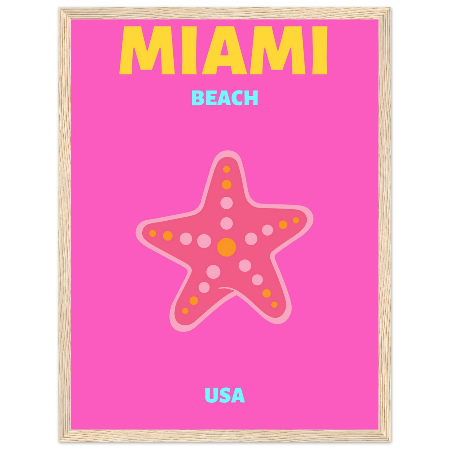 319693ab-4129-4a02-bf77-6949507e5804
