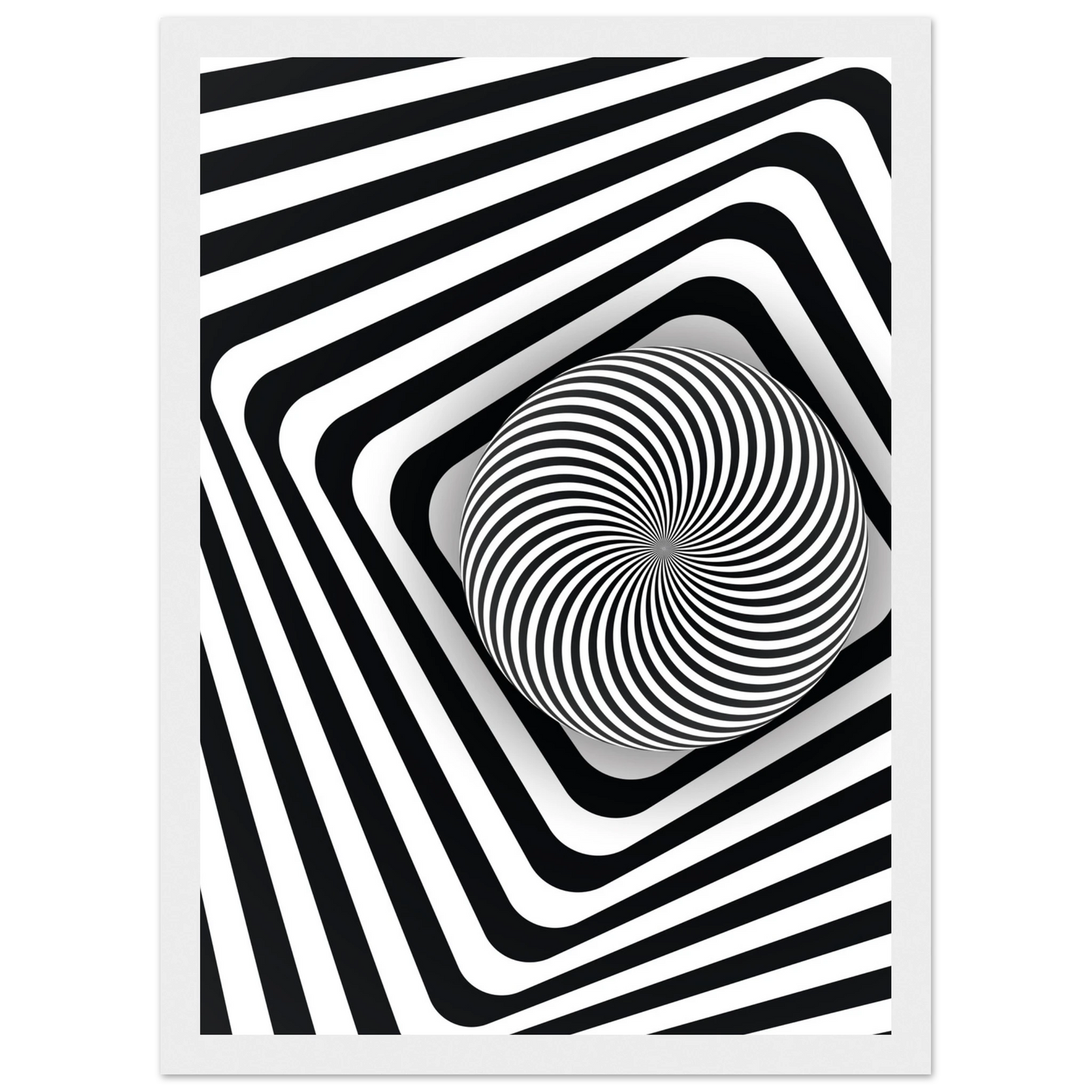 31ca0167-9e8d-4869-ab7b-dc18d0b33dfa