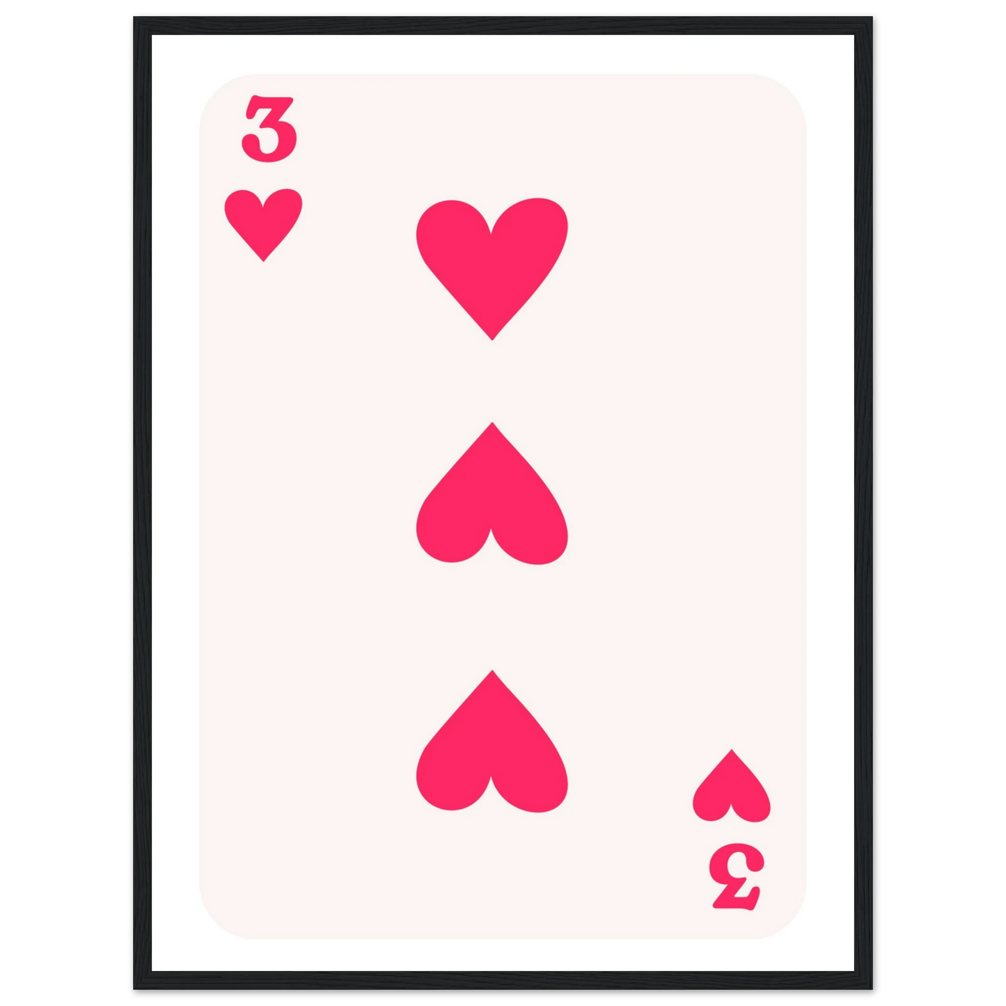 32adf2e1-80e1-419d-90b1-e01fc234db24