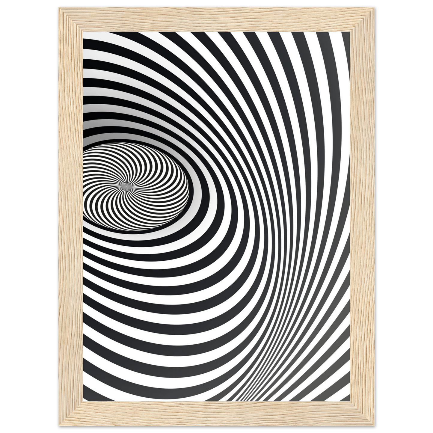 32dbc63a-b9ca-430a-bc0a-581054935621