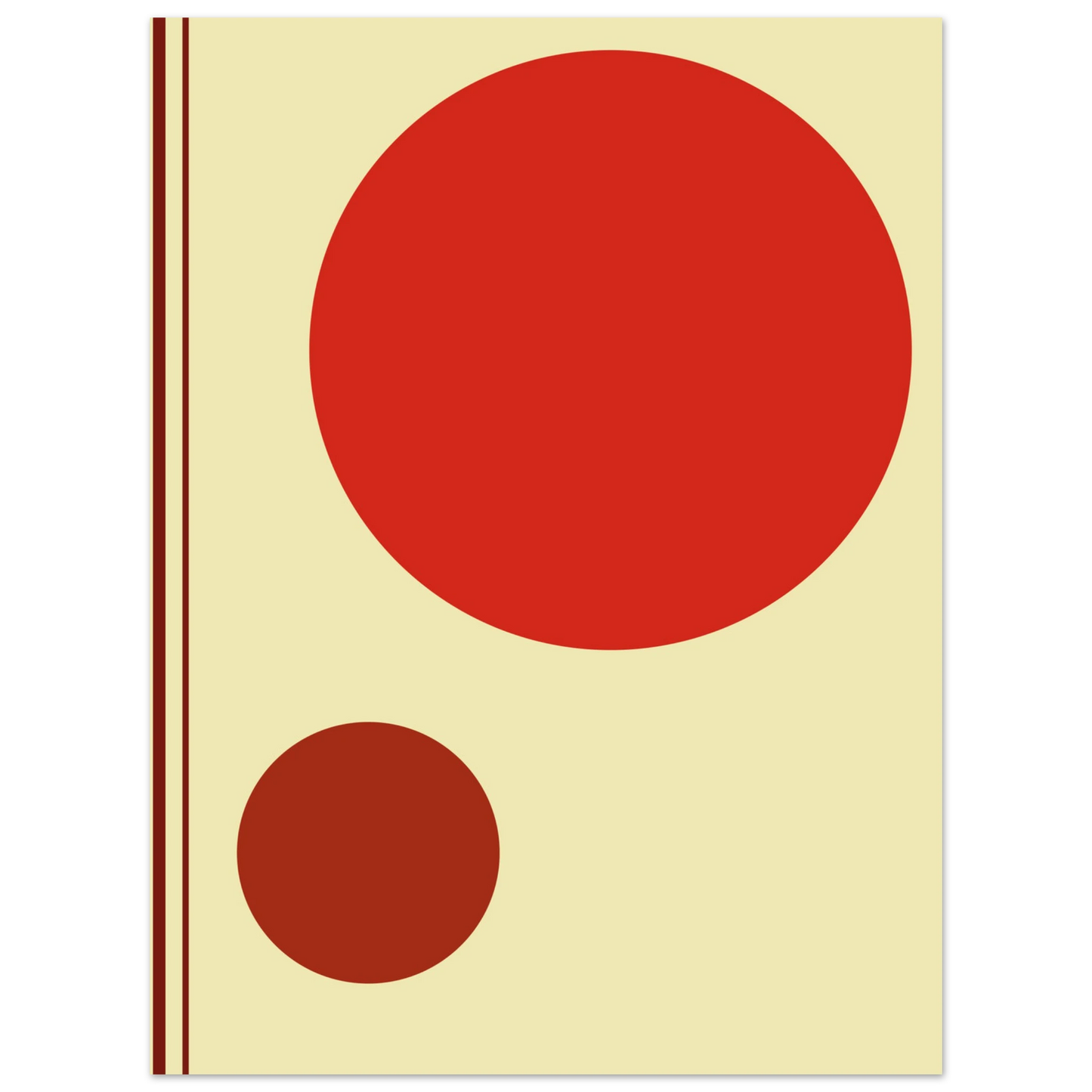 33b631ef-2a6e-40e4-988d-8faeb28439f8