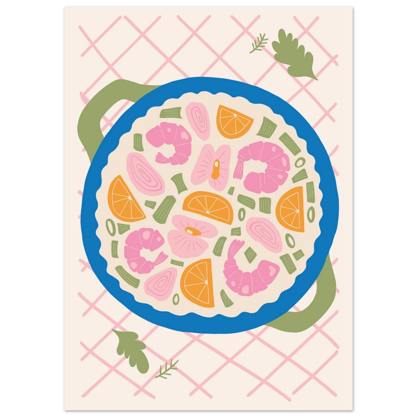 33d4cce6-4bad-42ab-a177-9956ace800b2