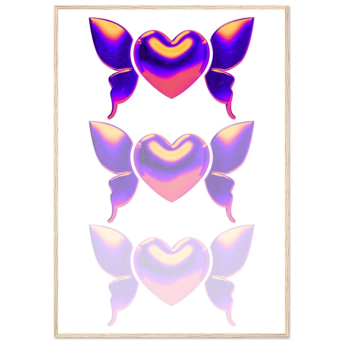 343173d8-8eef-4c91-81e2-1b5d352ba7f4