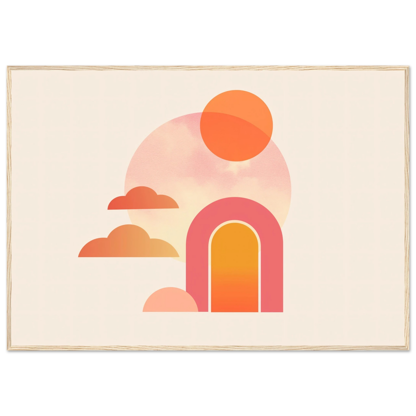34c400c1-8162-46db-aac3-7f005cb8d18b