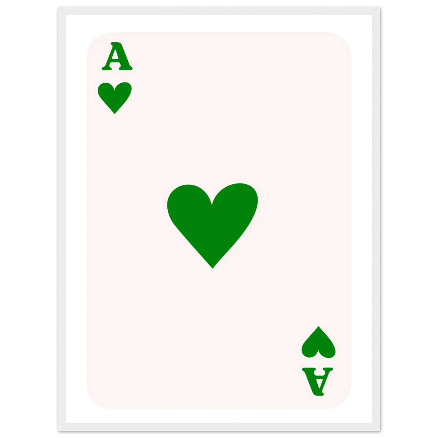 35287bc4-2489-4e6f-9d04-c12d00981ead