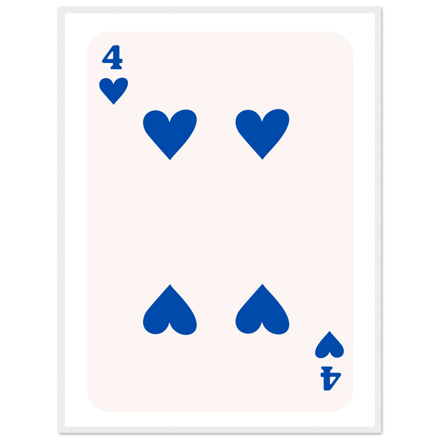 3534f5c1-2daa-42cd-b2ed-c8a11c057dc2