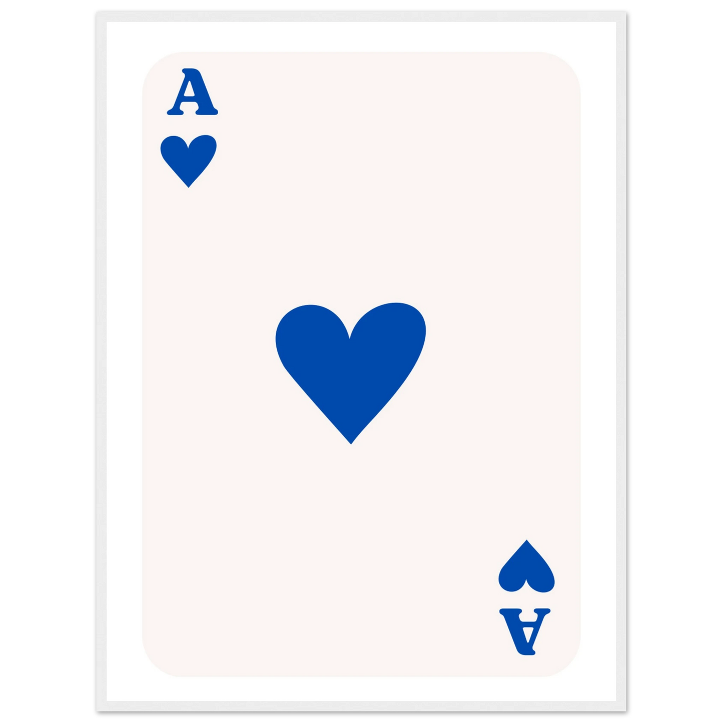 35408354-0095-4c03-b9c5-fac836d7f5ac