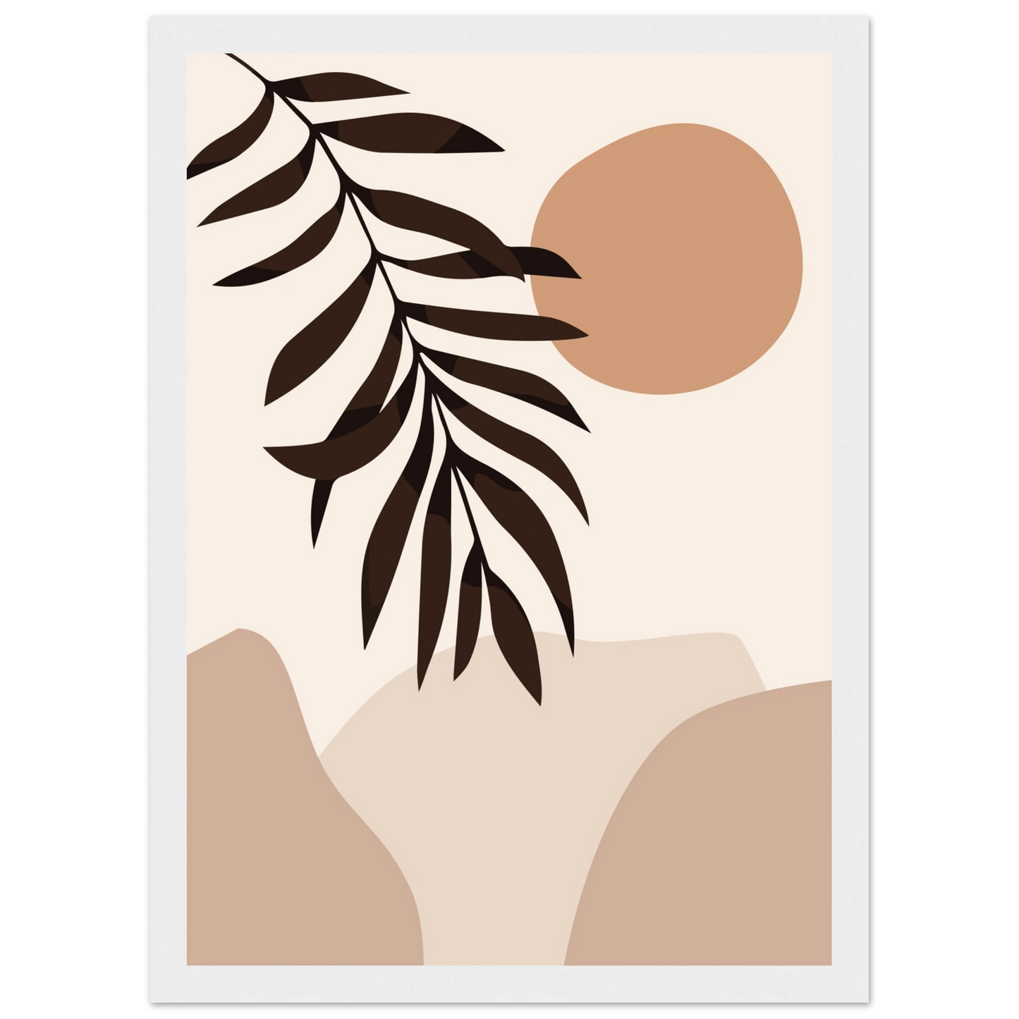 354b7f34-9f24-43d8-afc6-ab2bb0ca63d6