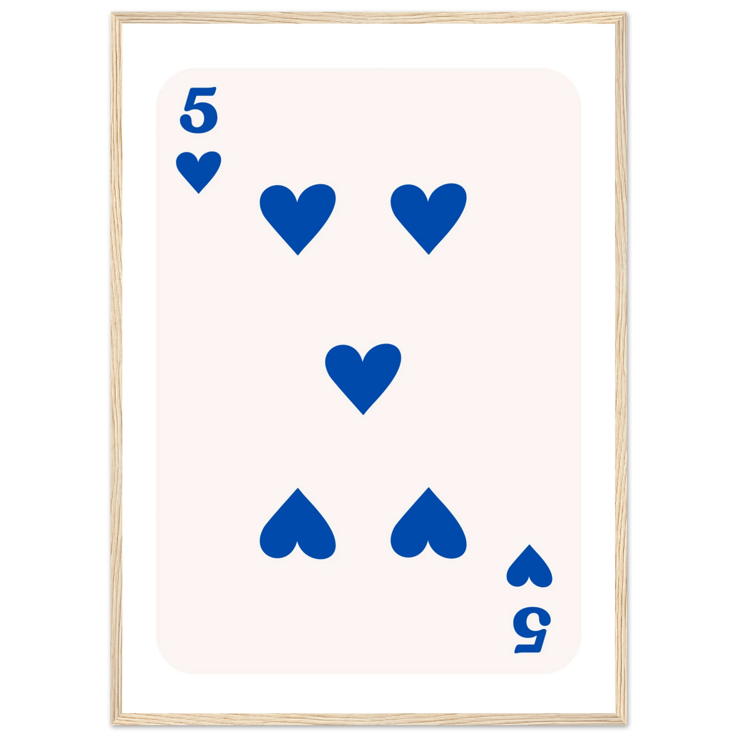 355bf7fe-ffc8-45bf-85da-f11ab2ae46ac