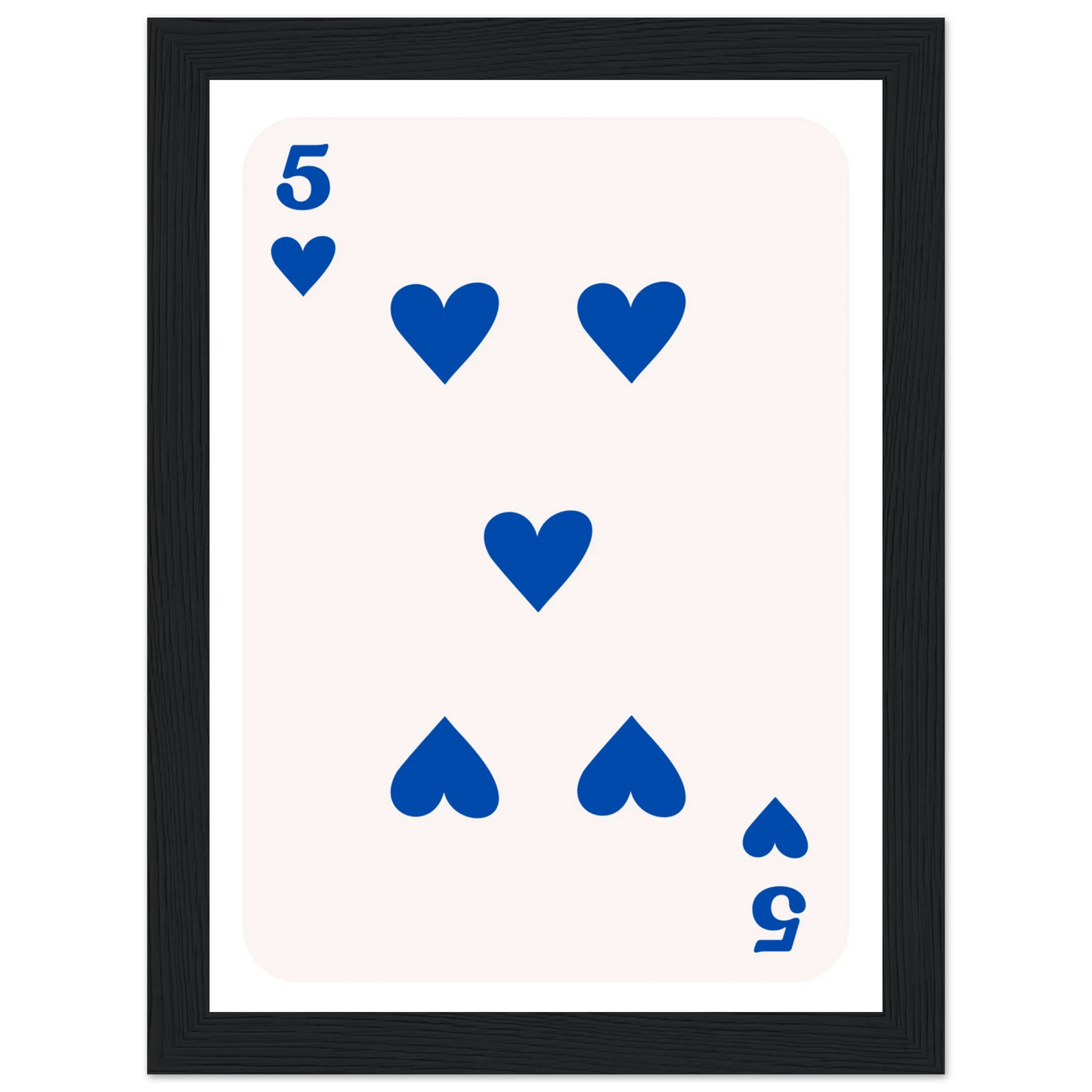 35a66f93-fec5-40eb-90e2-807cc2d80b9a