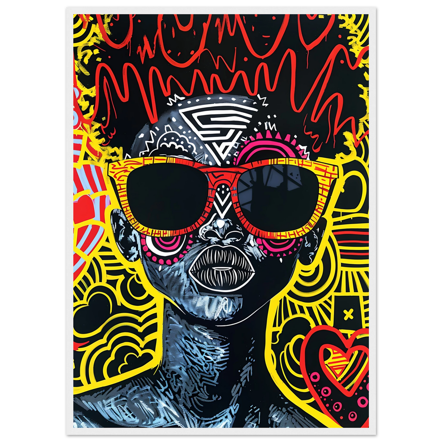 35bc0ce8-14ad-472e-9dd7-d0c158e70486