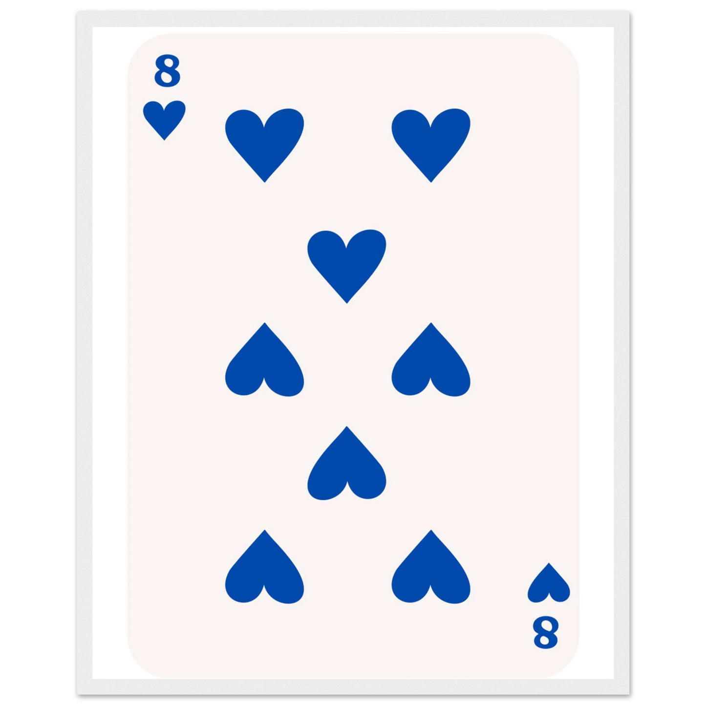 35ccaed5-3511-45bc-9452-f4319af4d6d9